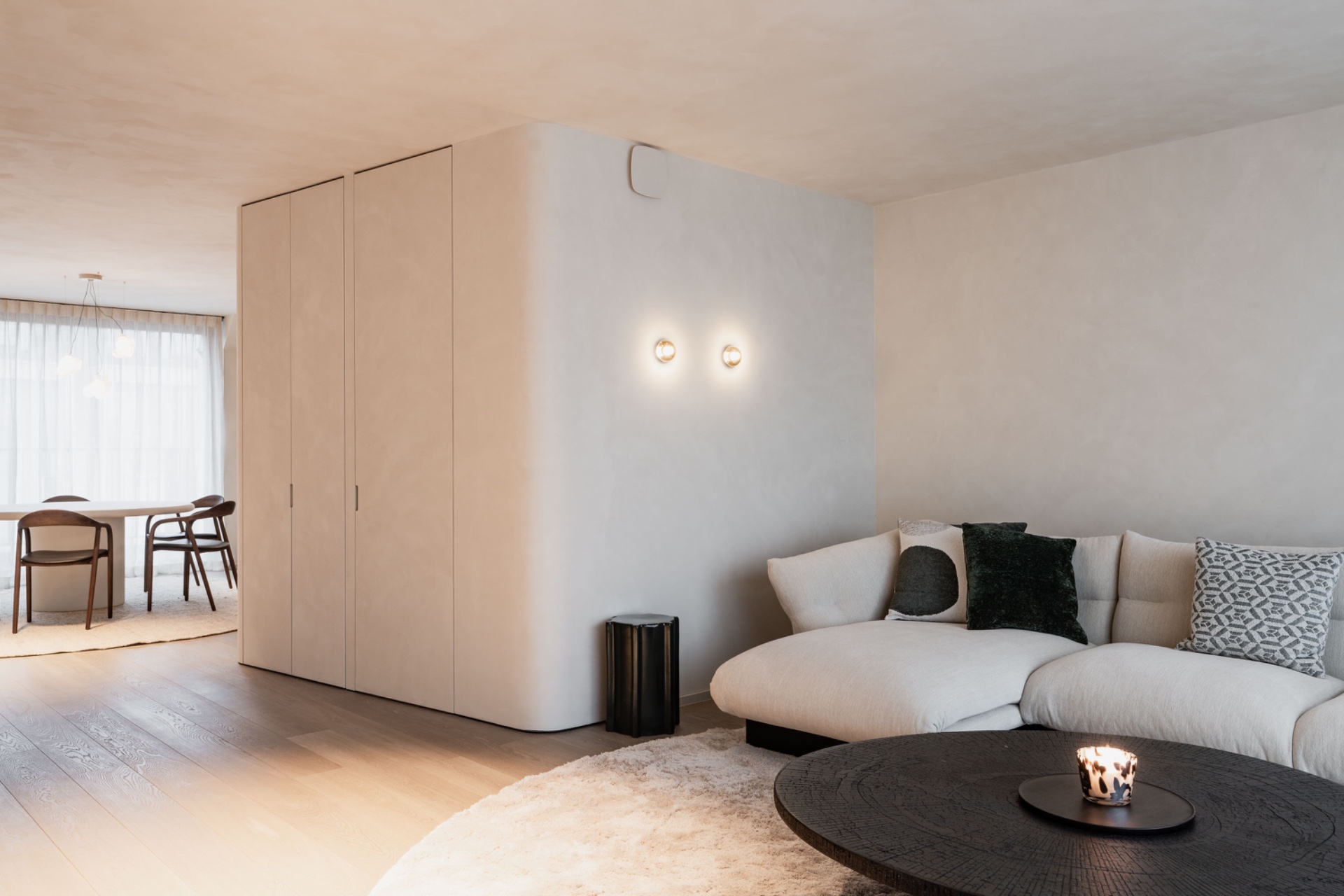 Luxury, Design, Exclusive, Modern, Custom Made, Special, Beautiful