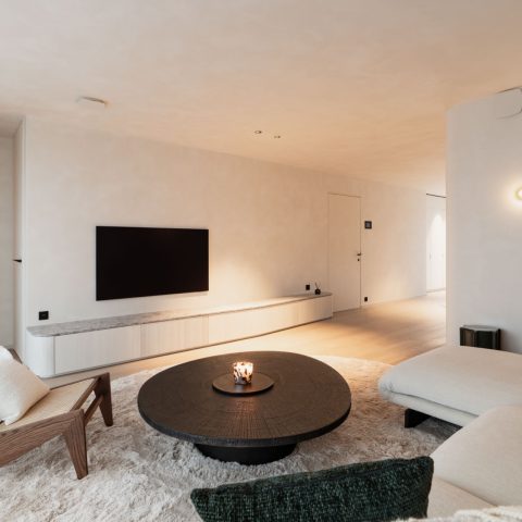 Luxe, Design, Exclusief, Modern, Maatwerk, Bijzondere, Mooie
