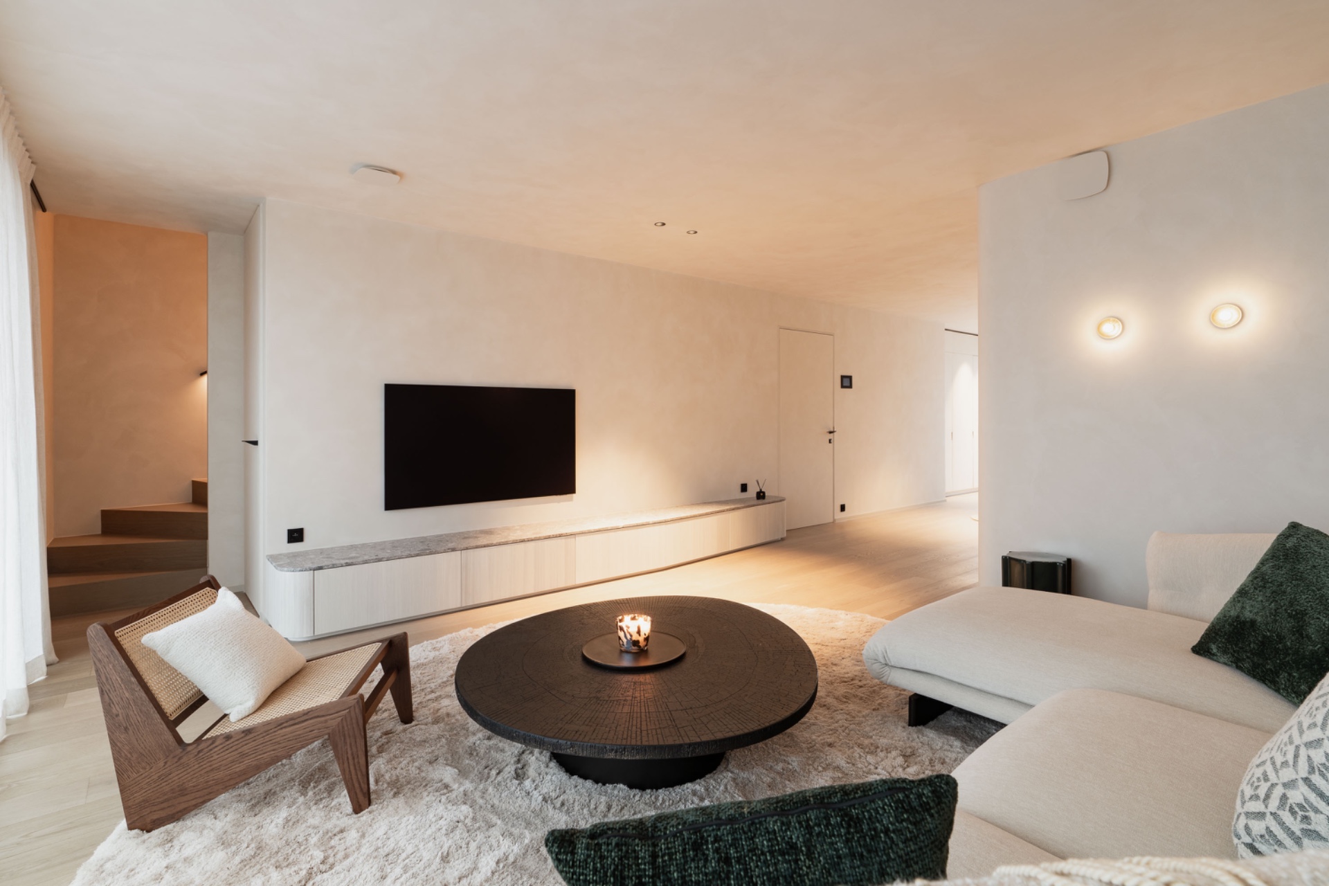 Luxury, Design, Exclusive, Modern, Custom Made, Special, Beautiful