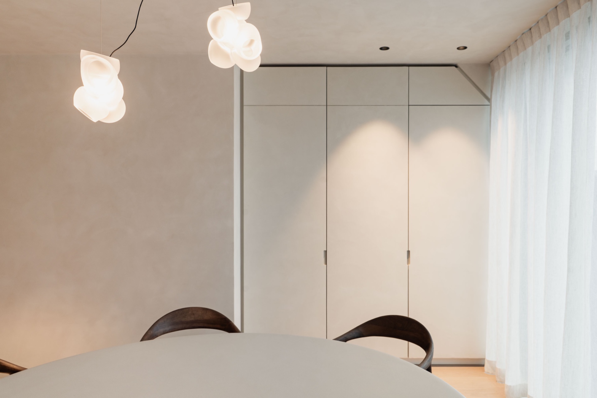 Luxury, Design, Exclusive, Modern, Custom Made, Special, Beautiful