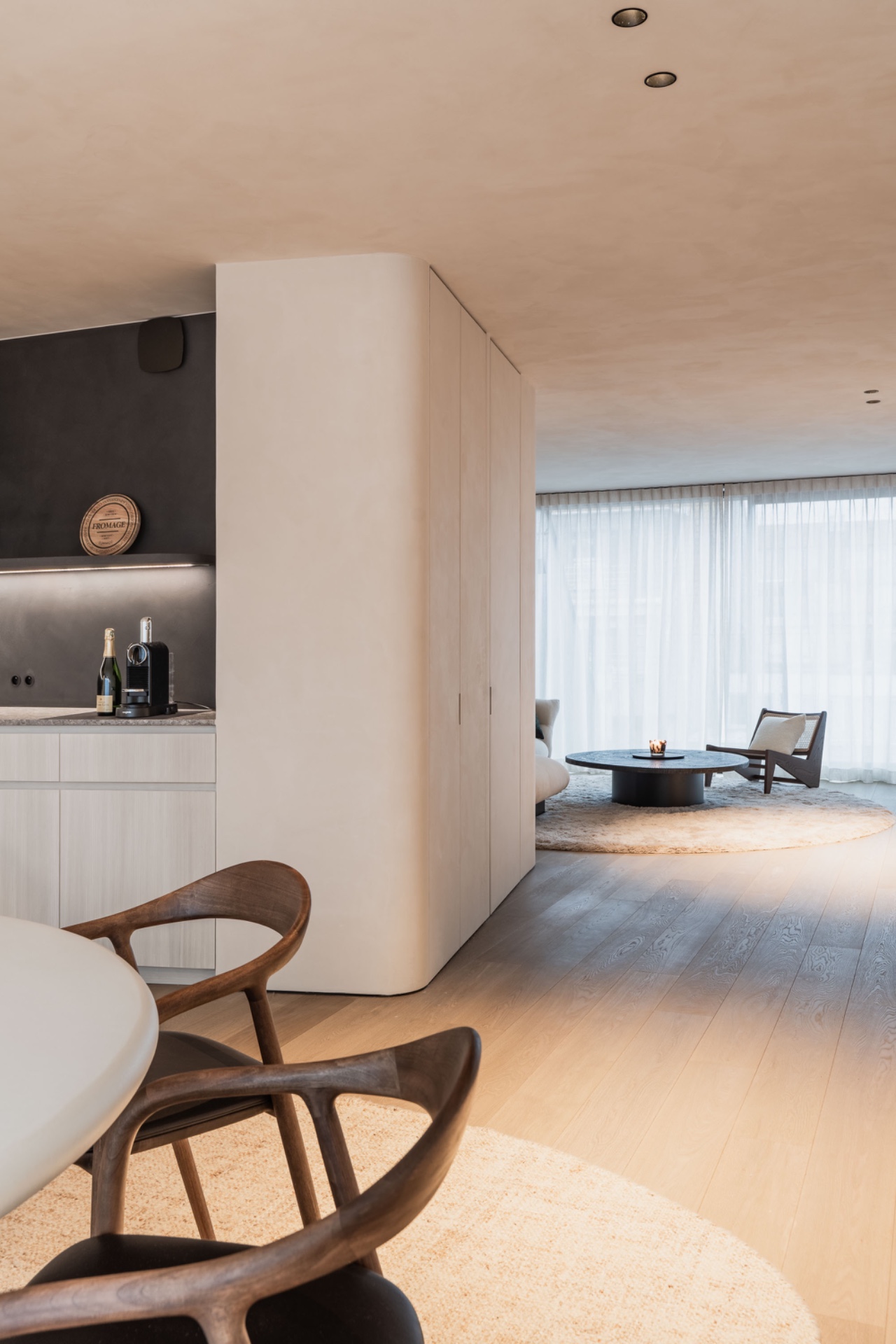 Luxury, Design, Exclusive, Modern, Custom Made, Special, Beautiful
