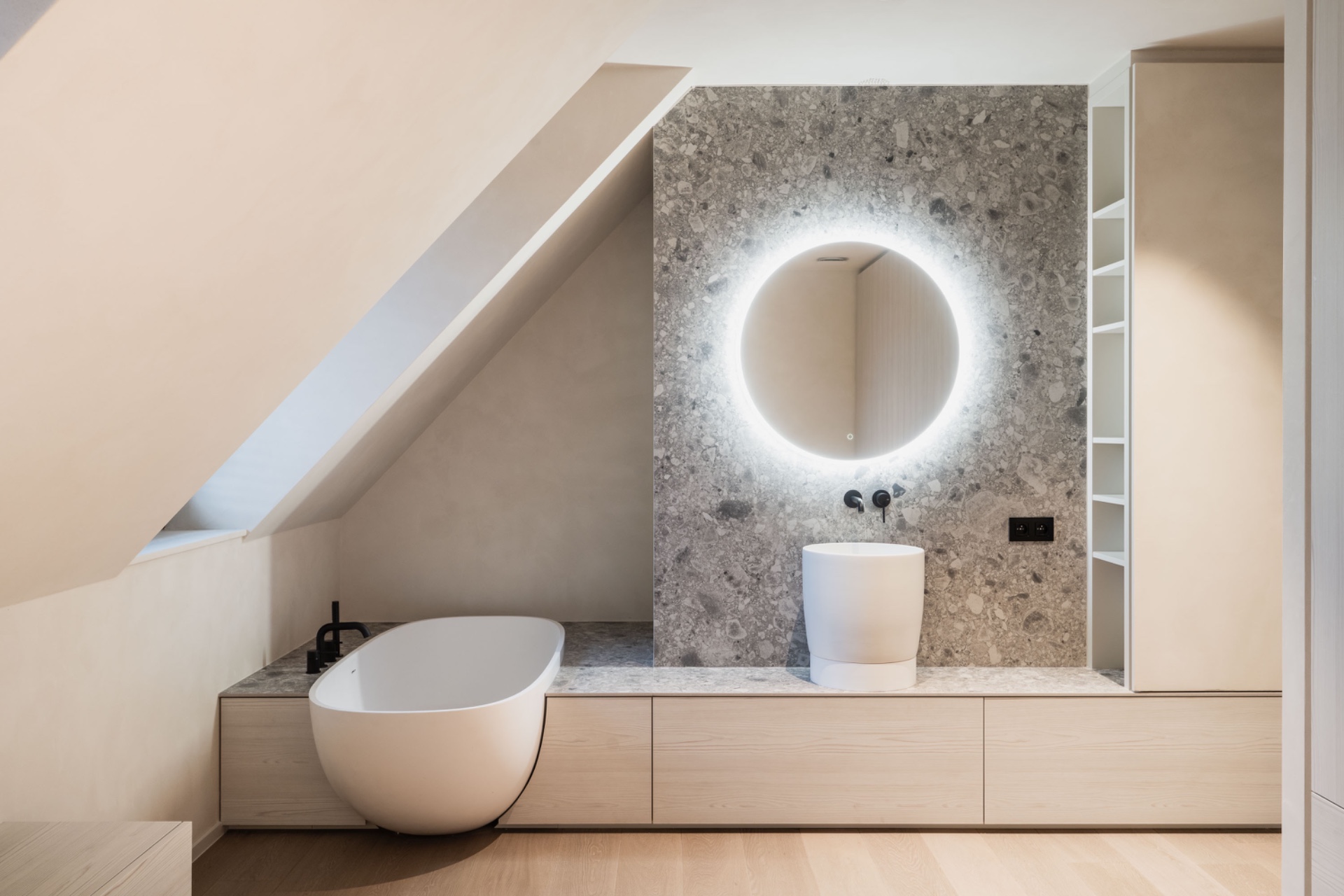 Luxury, Design, Exclusive, Modern, Custom Made, Special, Beautiful