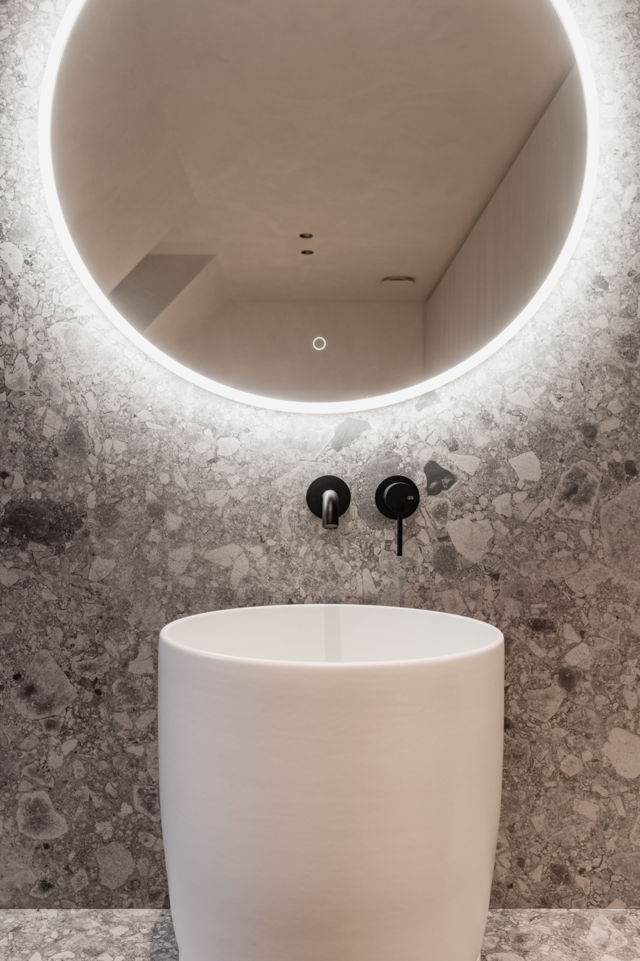 Luxury, Design, Exclusive, Modern, Custom Made, Special, Beautiful