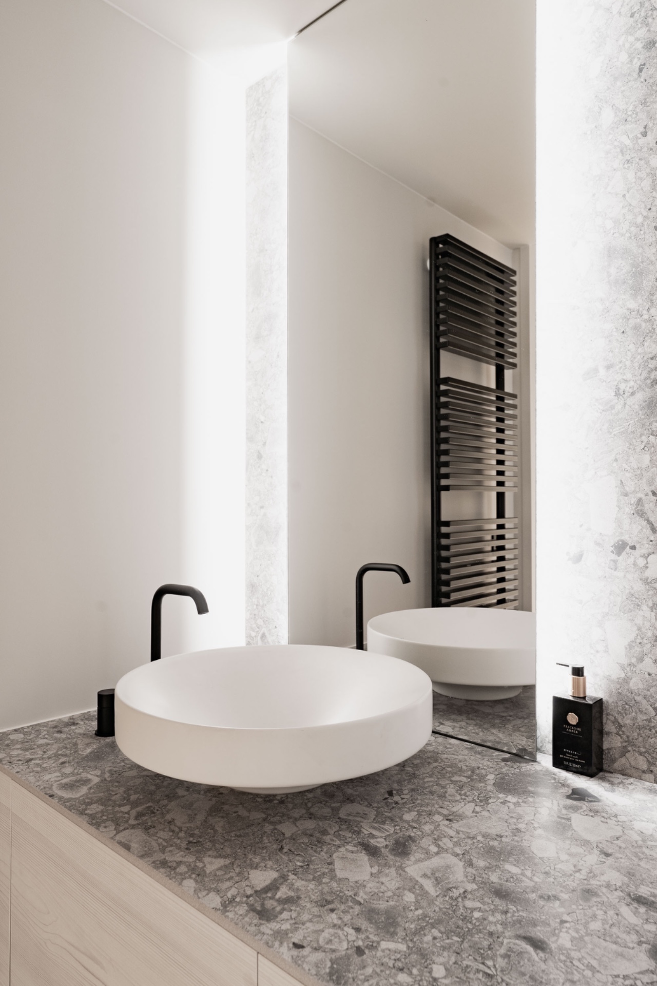 Luxury, Design, Exclusive, Modern, Custom Made, Special, Beautiful