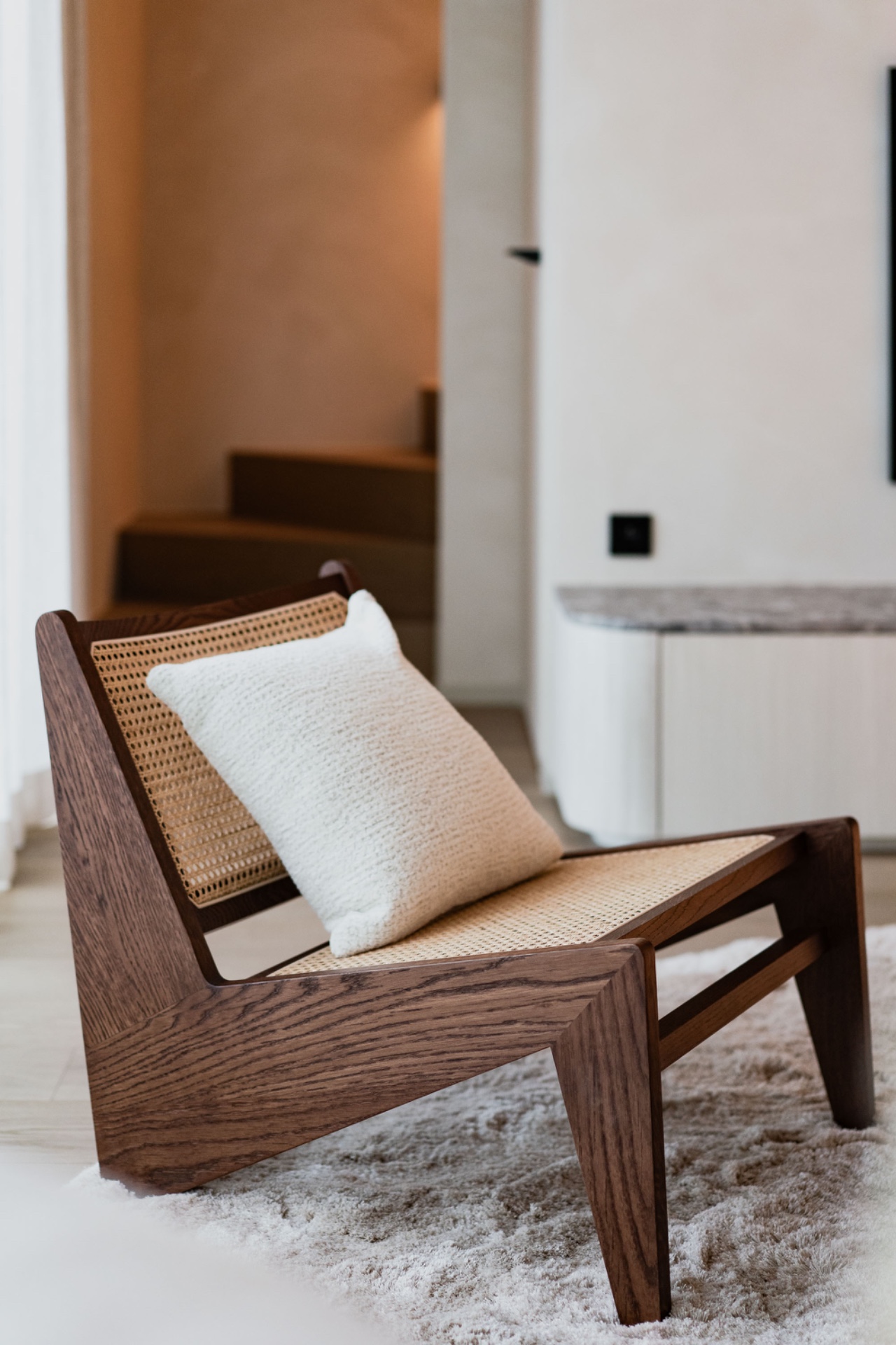 Luxury, Design, Exclusive, Modern, Custom Made, Special, Beautiful