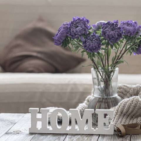 Optimale presentatie voorkomt waardeverlies bij de verkoop van uw woning