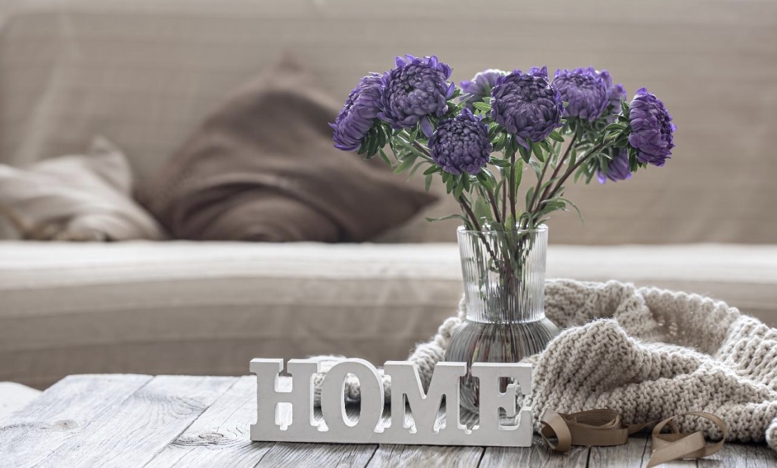 Optimale presentatie voorkomt waardeverlies bij de verkoop van uw woning