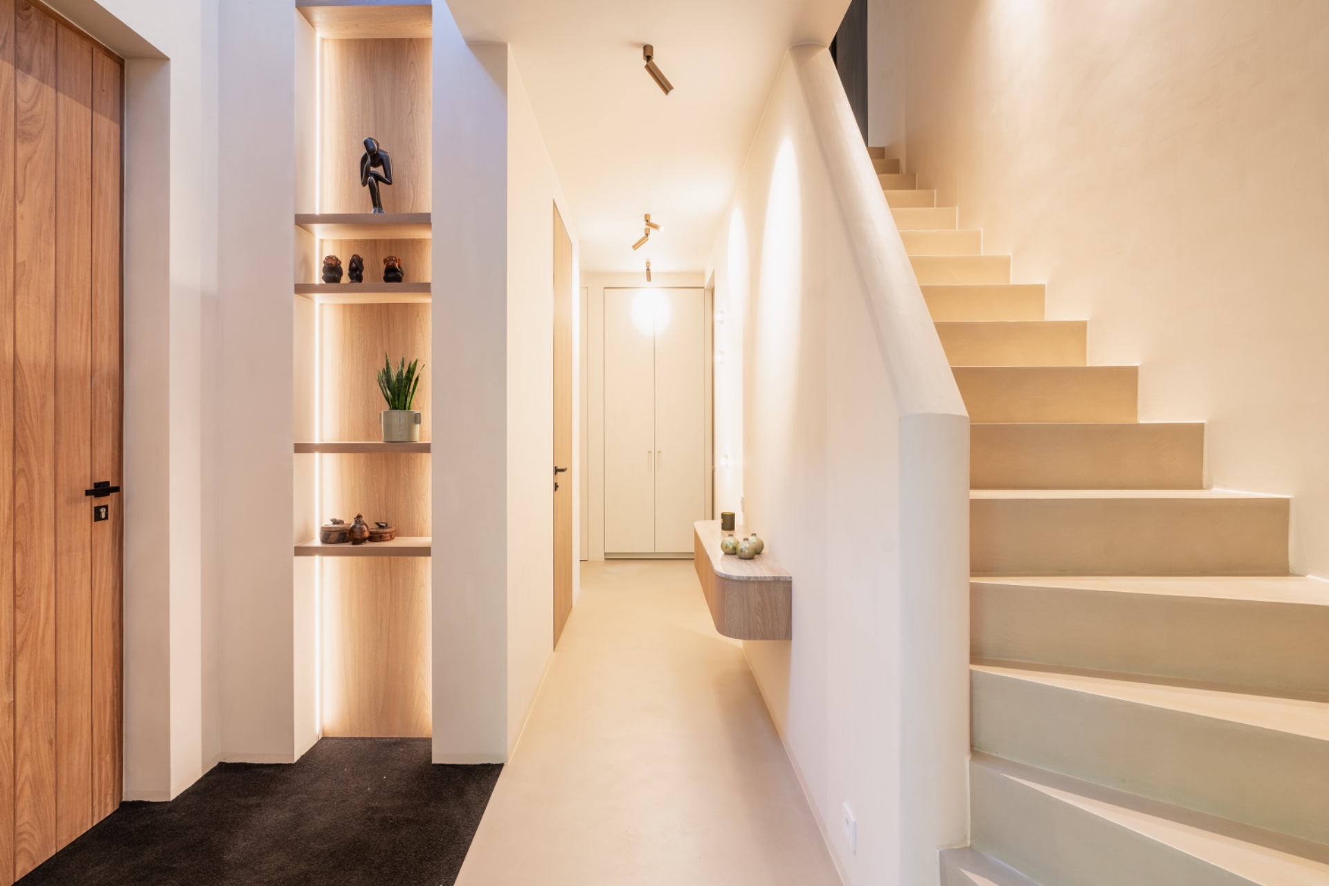 Luxury, Design, Exclusive, Modern, Custom Made, Special, Beautiful