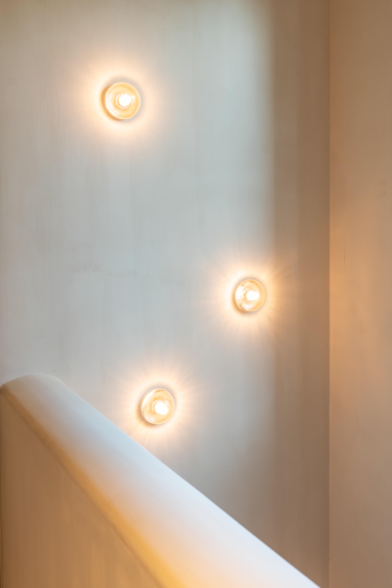 Luxury, Design, Exclusive, Modern, Custom Made, Special, Beautiful