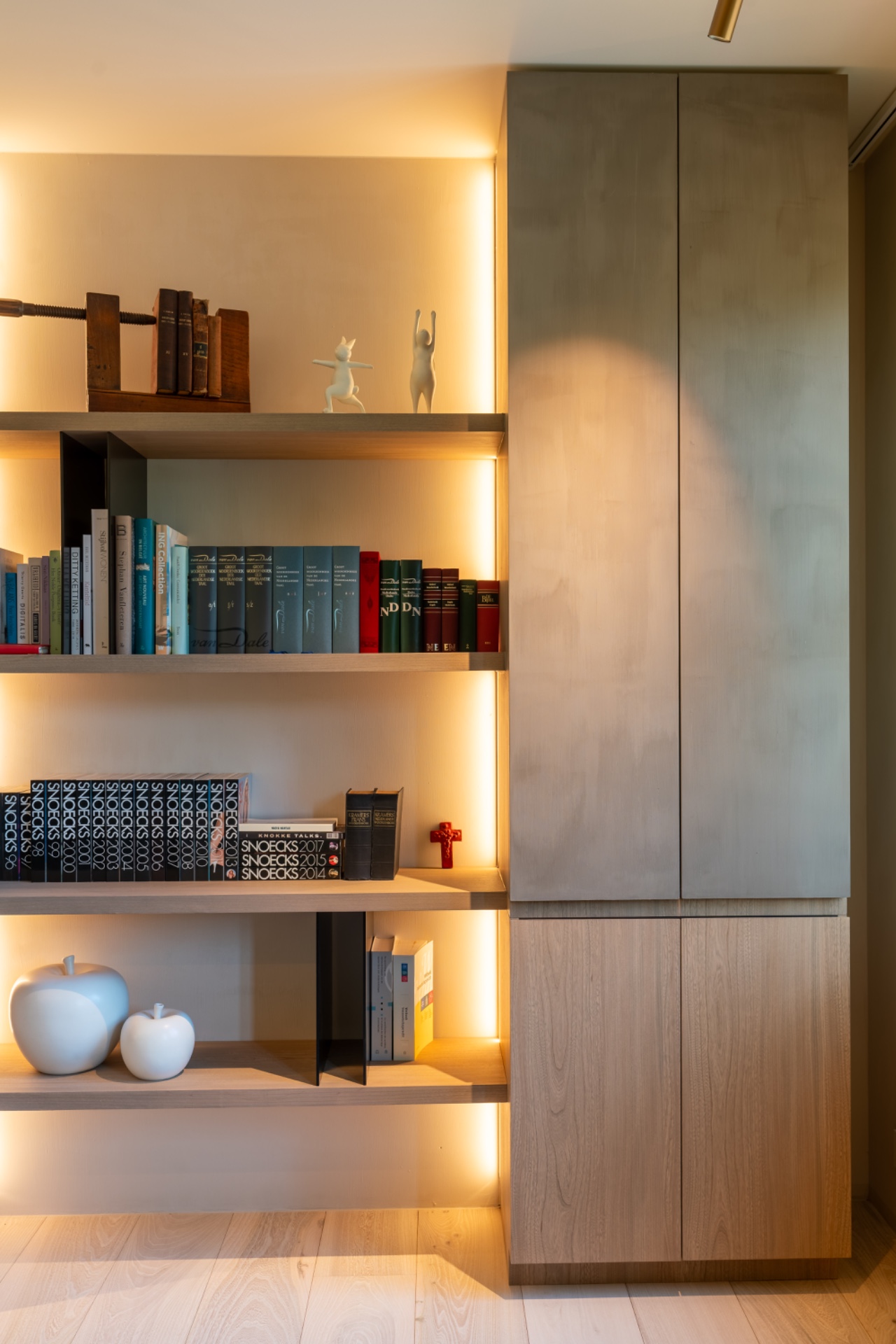 Luxury, Design, Exclusive, Modern, Custom Made, Special, Beautiful