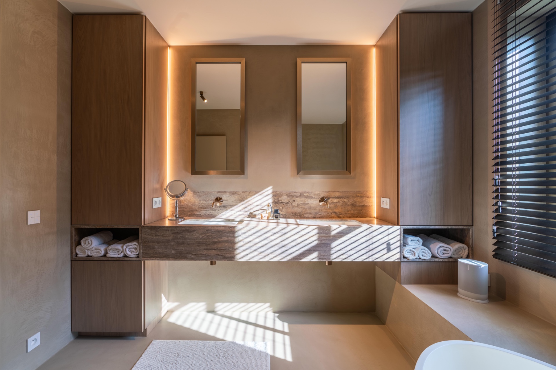 Luxury, Design, Exclusive, Modern, Custom Made, Special, Beautiful