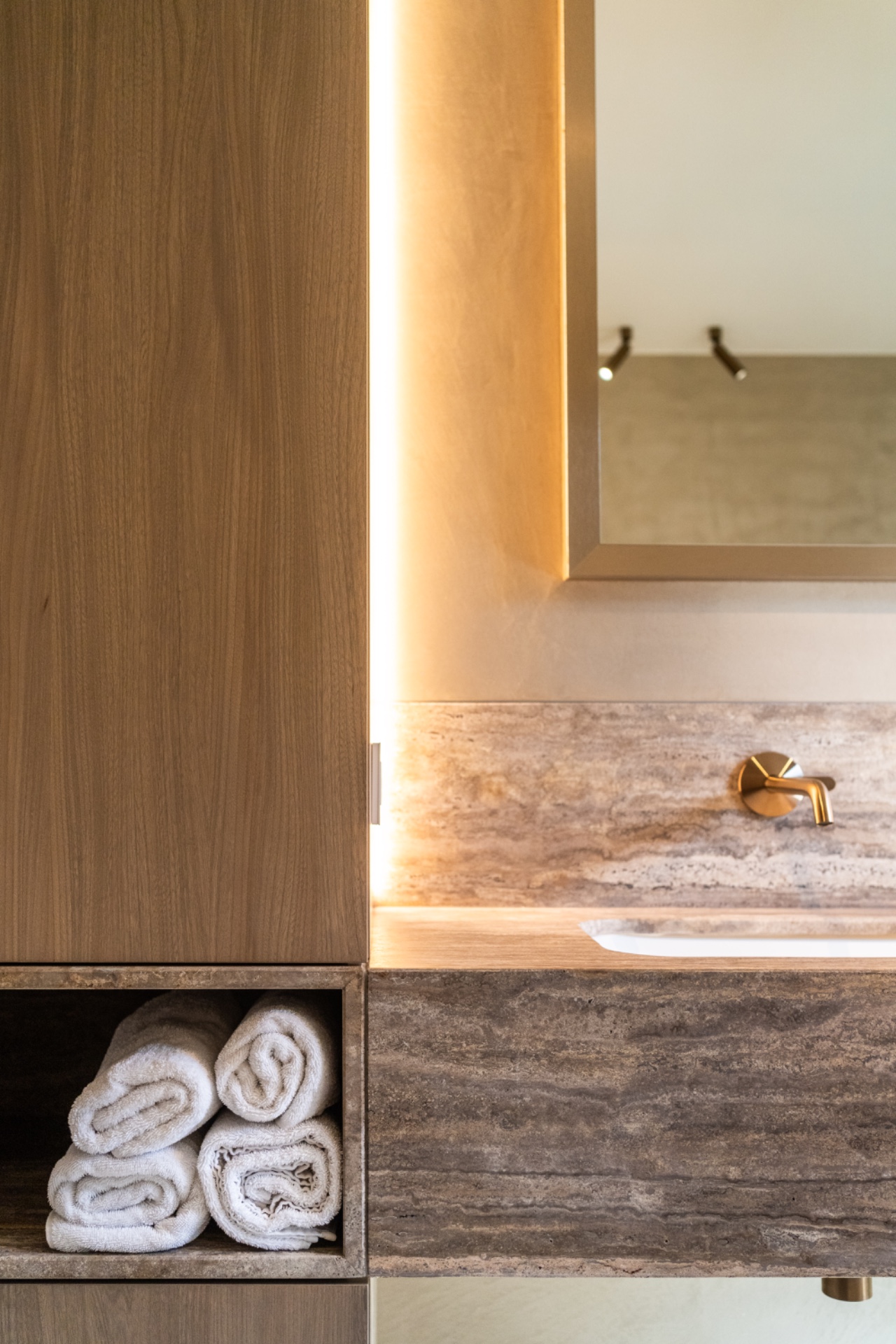 Luxury, Design, Exclusive, Modern, Custom Made, Special, Beautiful