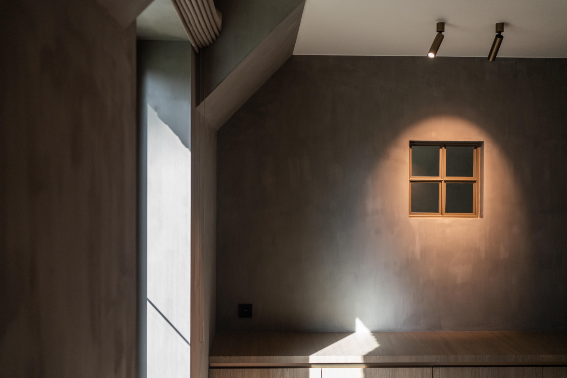 Luxury, Design, Exclusive, Modern, Custom Made, Special, Beautiful