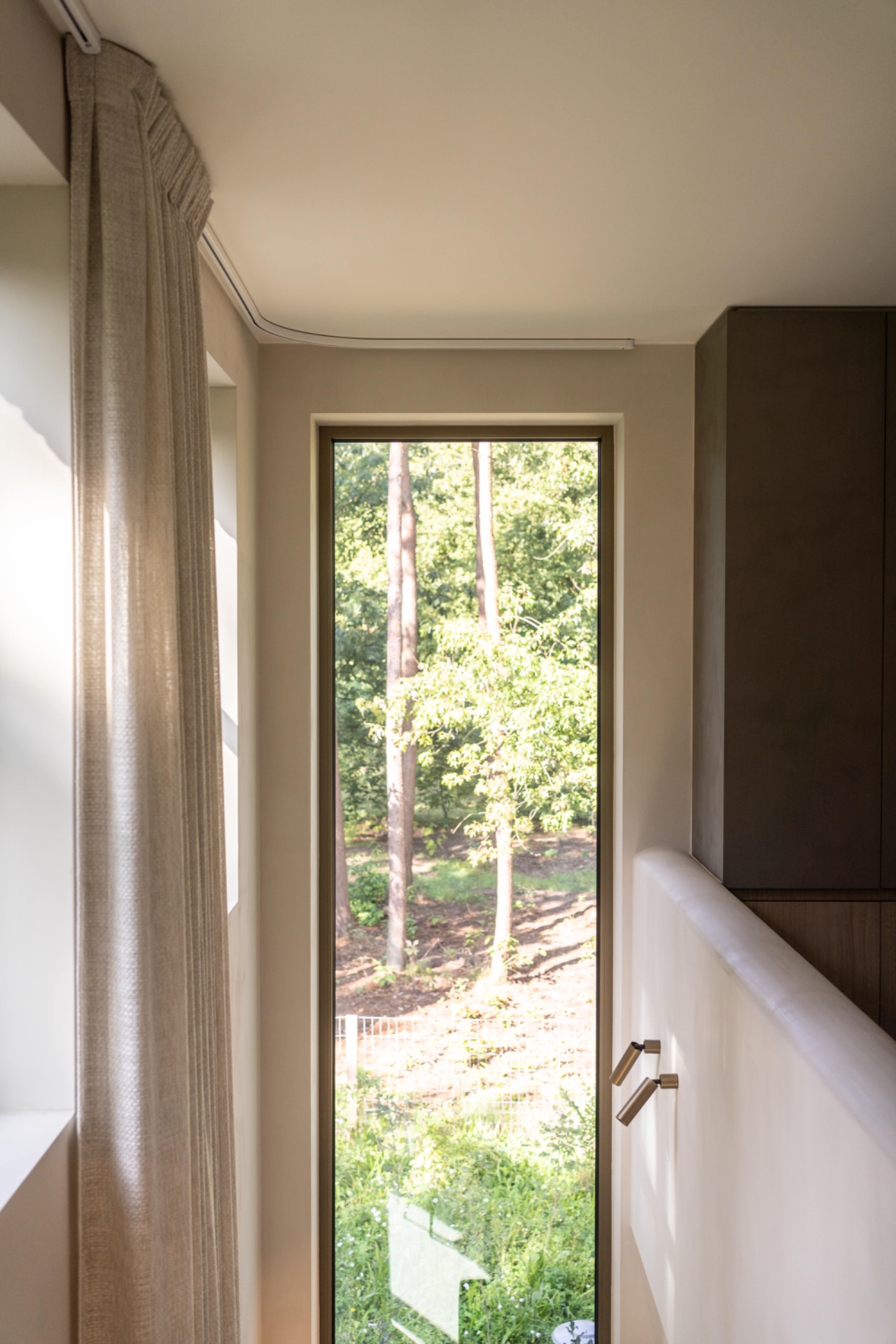 Luxury, Design, Exclusive, Modern, Custom Made, Special, Beautiful