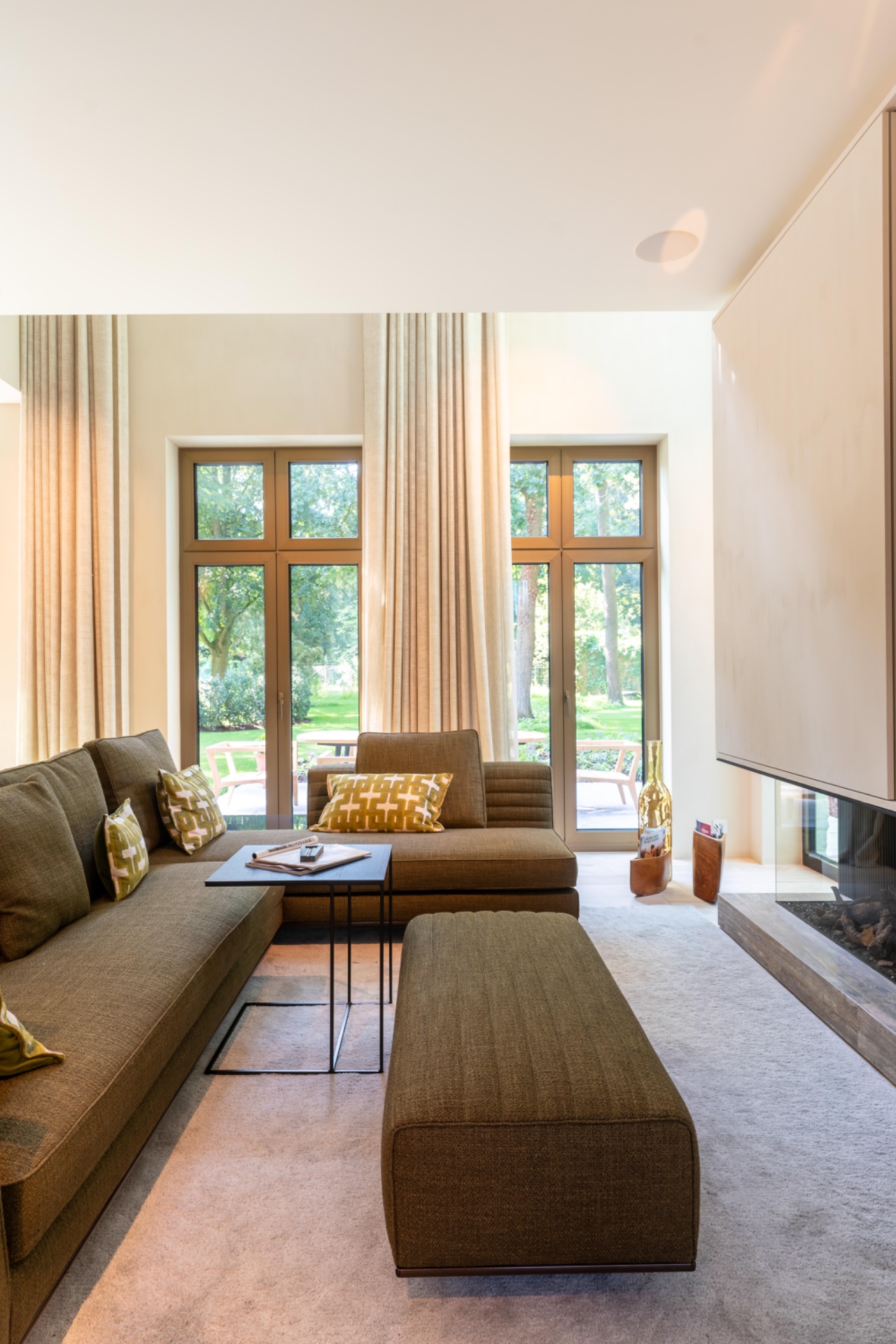 Luxury, Design, Exclusive, Modern, Custom Made, Special, Beautiful