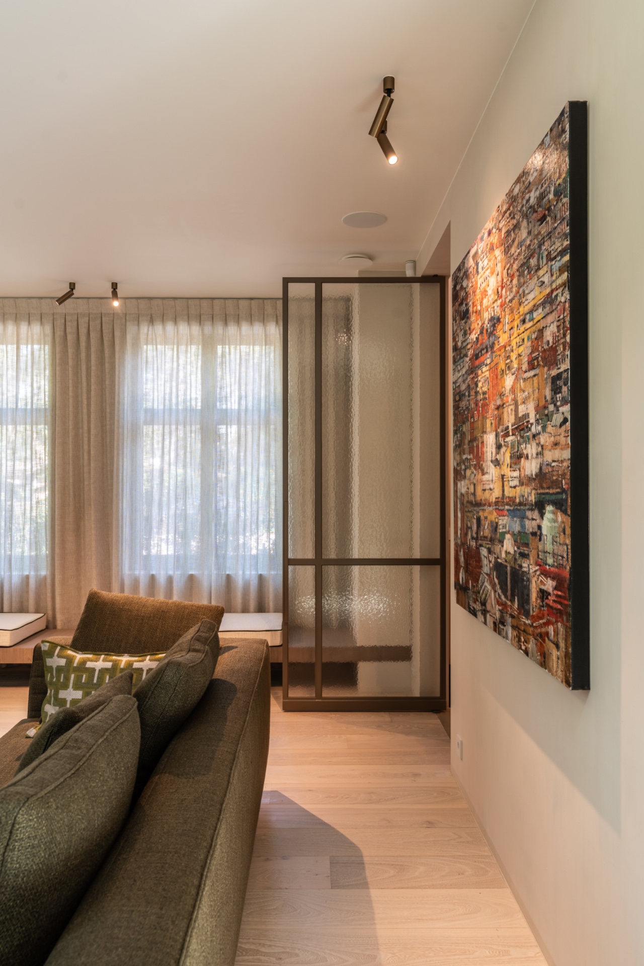 Luxury, Design, Exclusive, Modern, Custom Made, Special, Beautiful