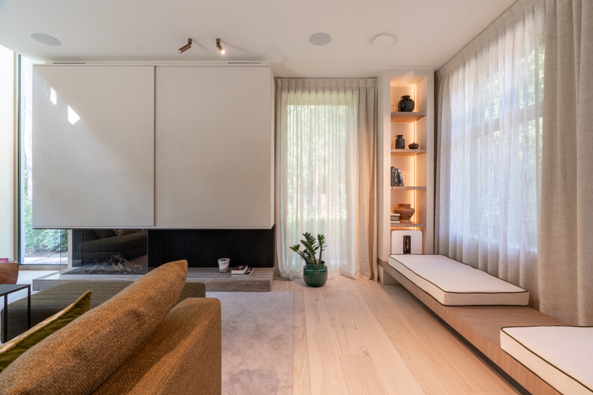 Luxury, Design, Exclusive, Modern, Custom Made, Special, Beautiful