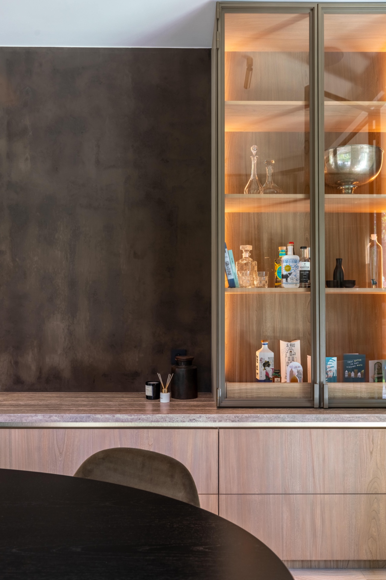 Luxury, Design, Exclusive, Modern, Custom Made, Special, Beautiful