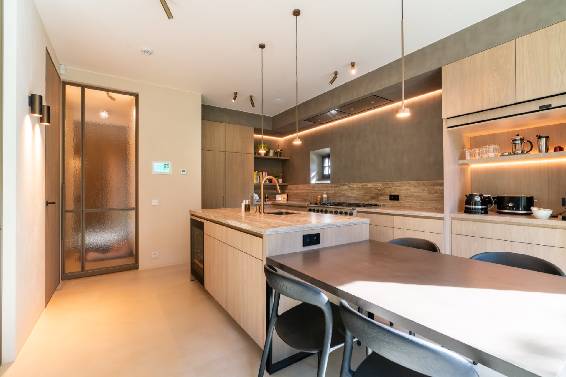 Luxury, Design, Exclusive, Modern, Custom Made, Special, Beautiful