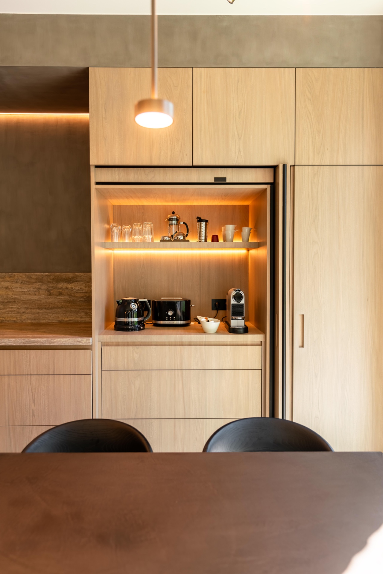 Luxury, Design, Exclusive, Modern, Custom Made, Special, Beautiful