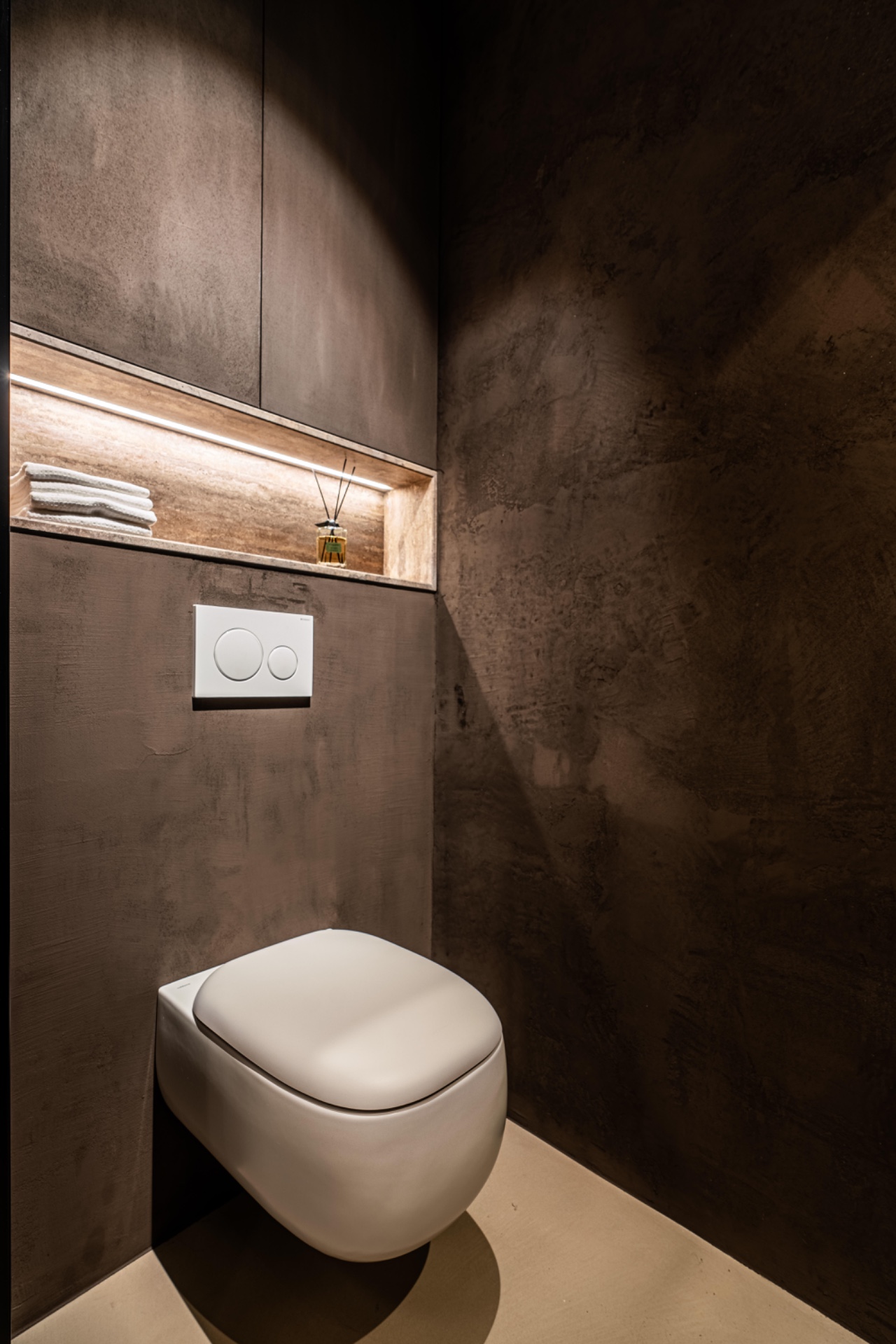 Luxury, Design, Exclusive, Modern, Custom Made, Special, Beautiful