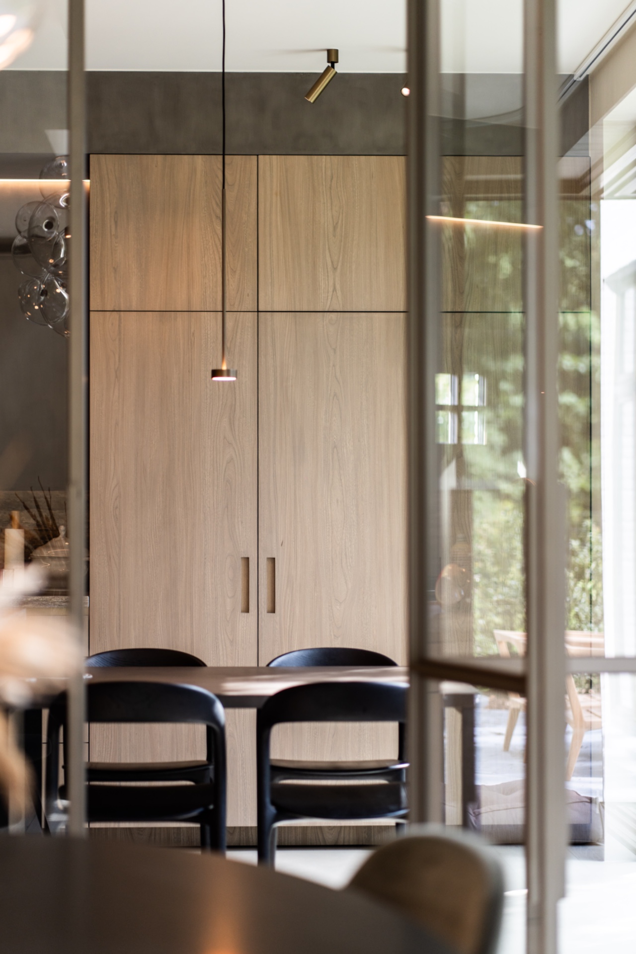 Luxury, Design, Exclusive, Modern, Custom Made, Special, Beautiful