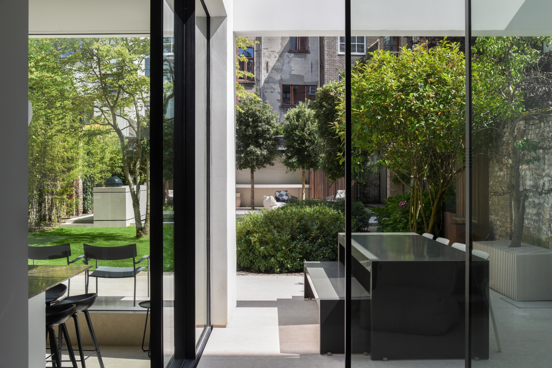 Luxury, Design, Exclusive, Modern, Custom Made, Special, Beautiful