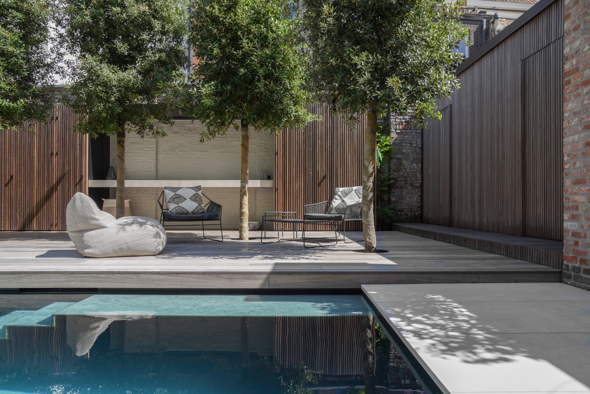Luxury, Design, Exclusive, Modern, Custom Made, Special, Beautiful