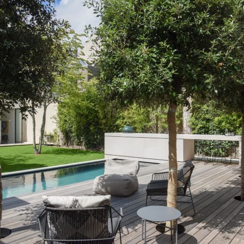 Luxe, Design, Exclusief, Modern, Maatwerk, Bijzondere, Mooie