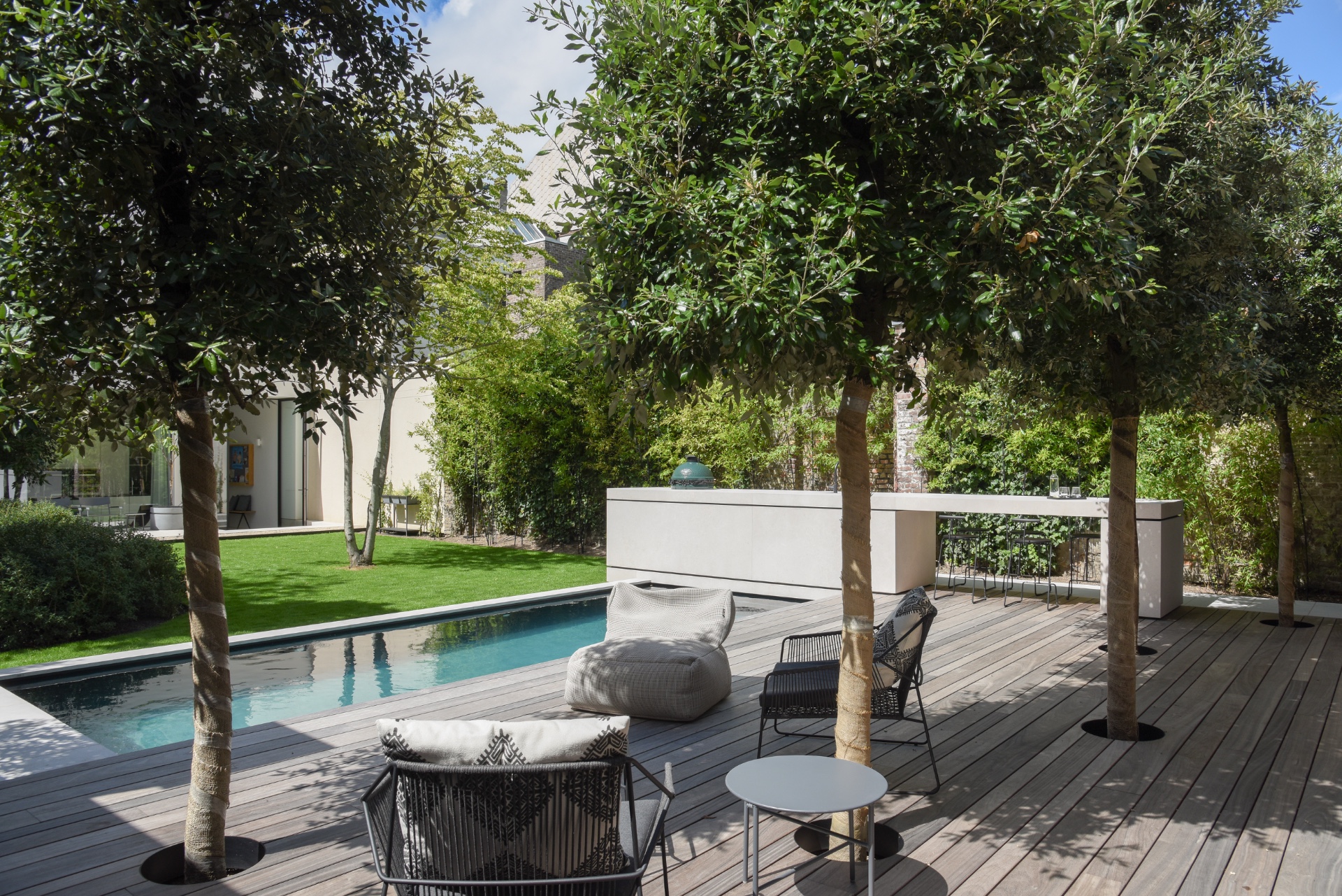 Luxury, Design, Exclusive, Modern, Custom Made, Special, Beautiful