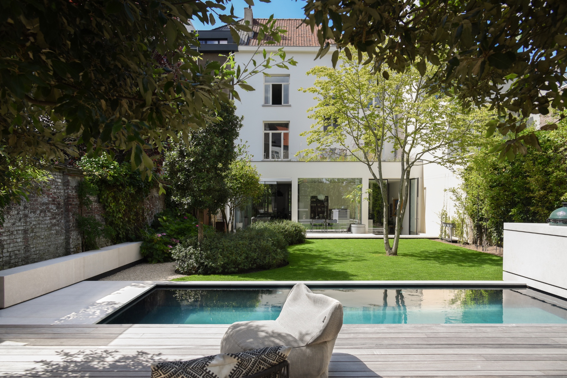 Luxury, Design, Exclusive, Modern, Custom Made, Special, Beautiful