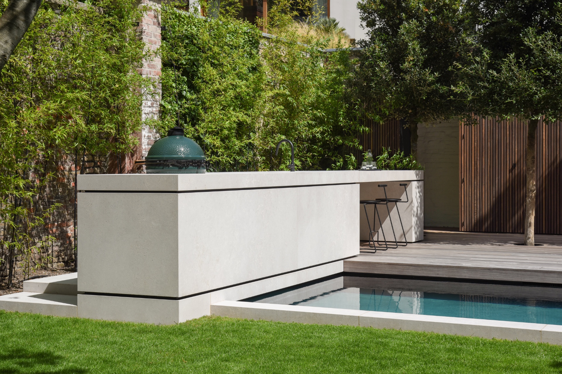 Luxury, Design, Exclusive, Modern, Custom Made, Special, Beautiful