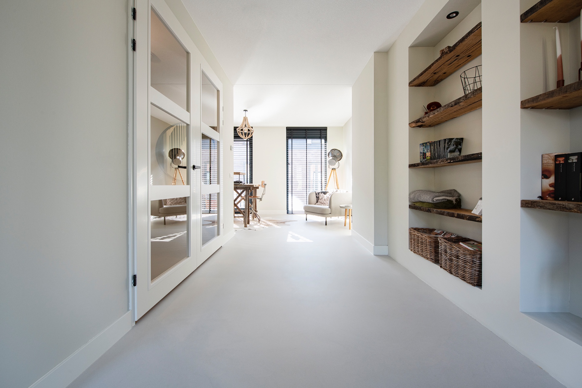 Luxe, Design, Exclusief, Modern, Maatwerk, Bijzondere, Mooie