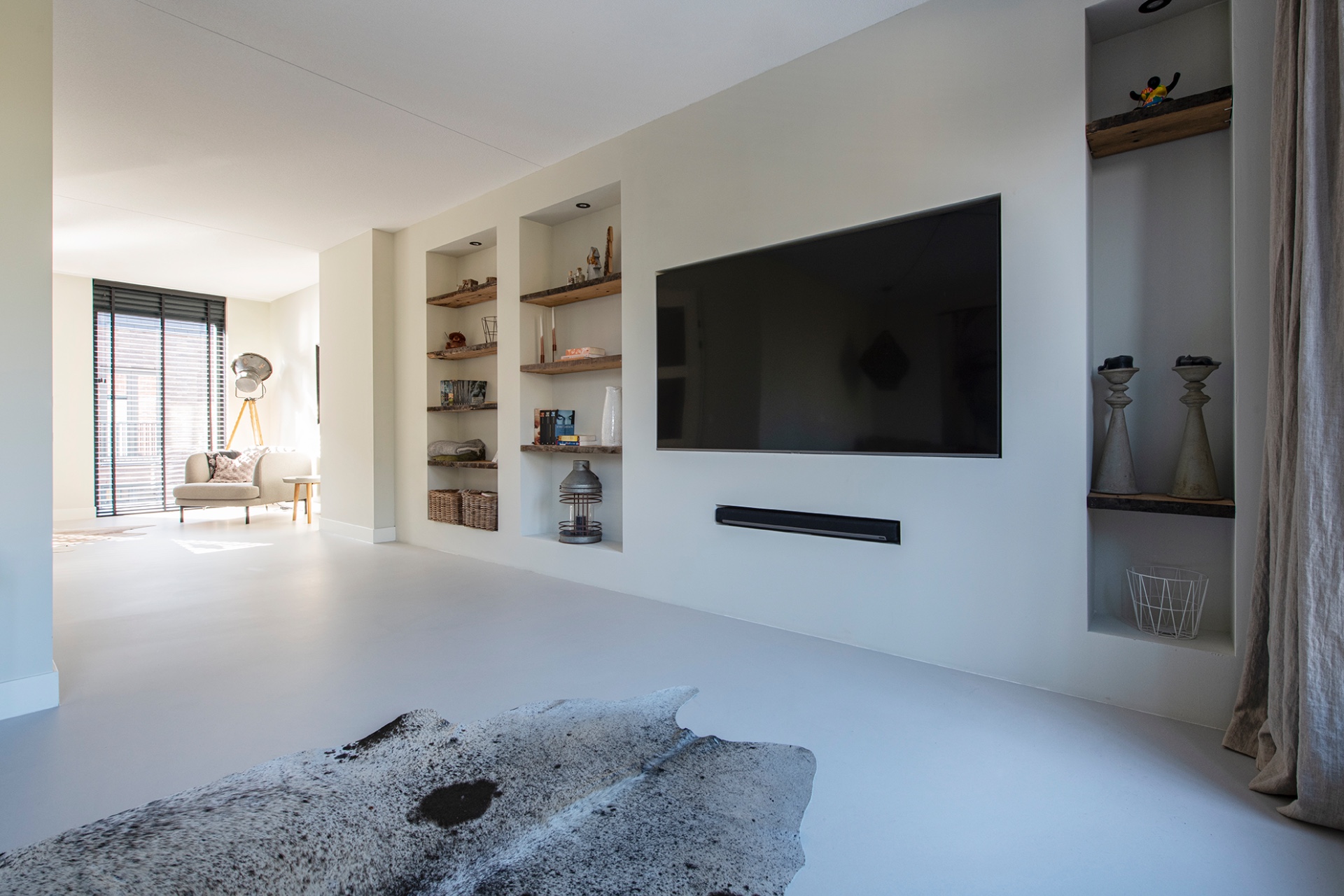 Luxe, Design, Exclusief, Modern, Maatwerk, Bijzondere, Mooie