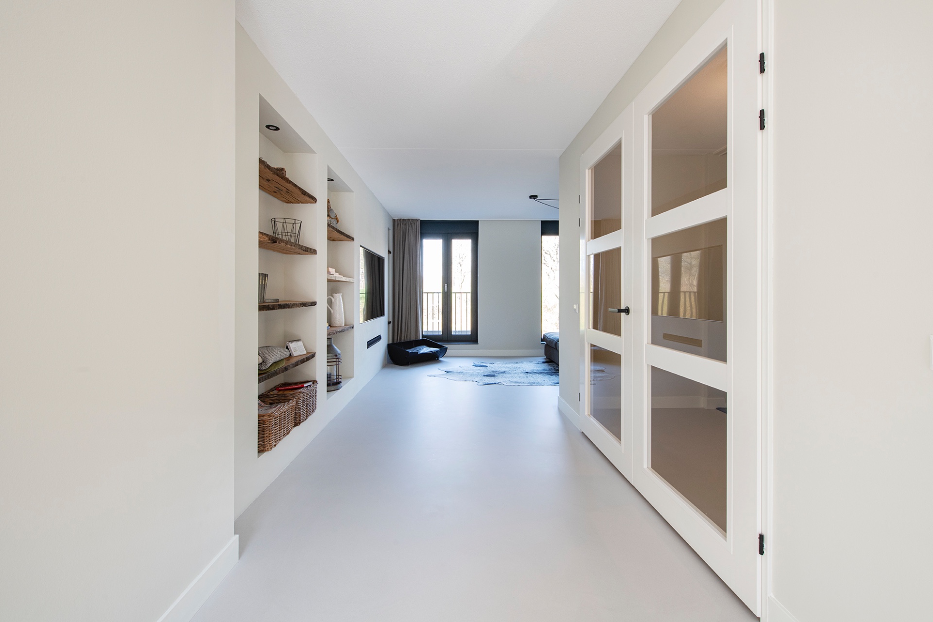 Luxe, Design, Exclusief, Modern, Maatwerk, Bijzondere, Mooie