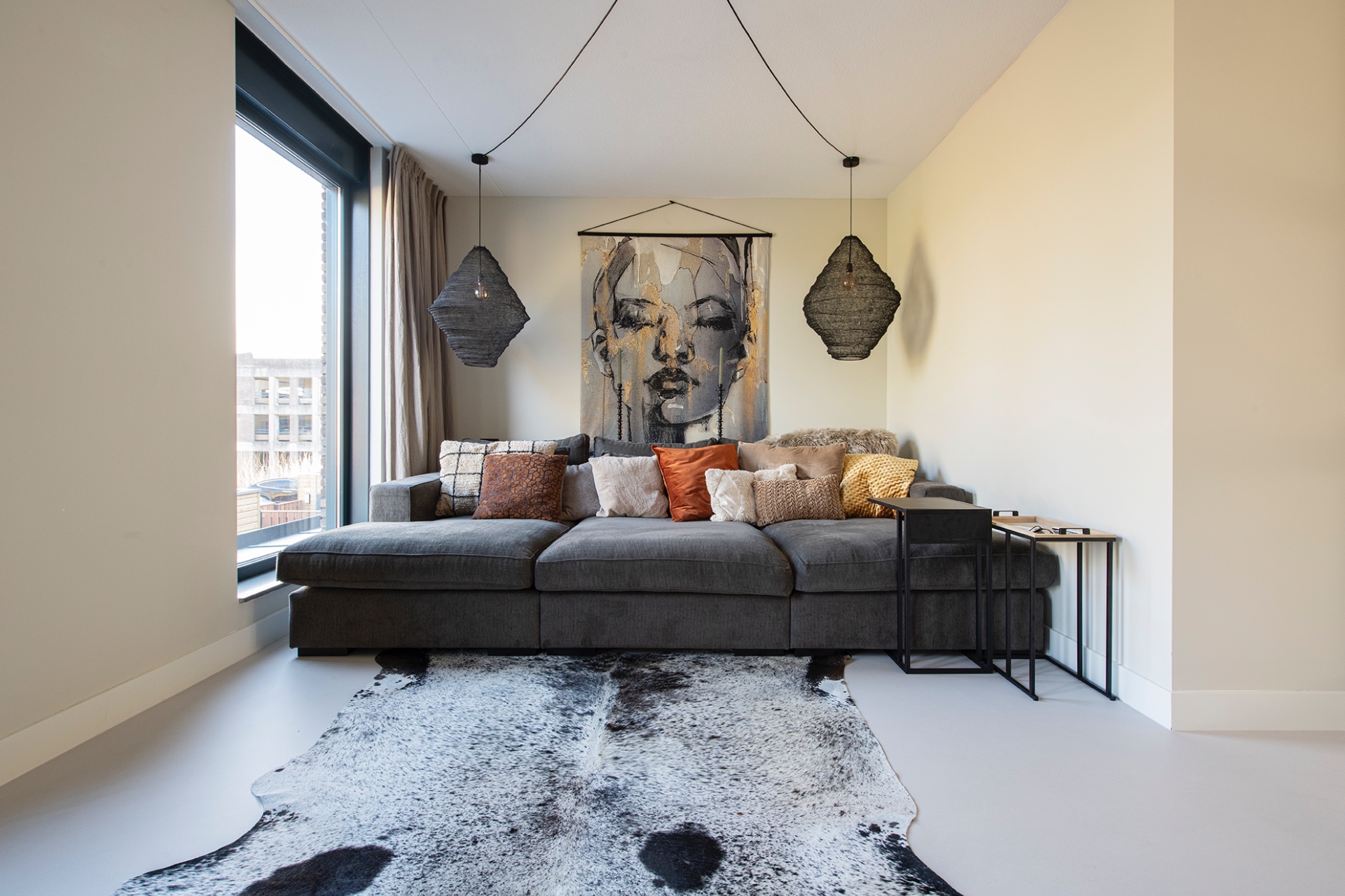 Luxe, Design, Exclusief, Modern, Maatwerk, Bijzondere, Mooie