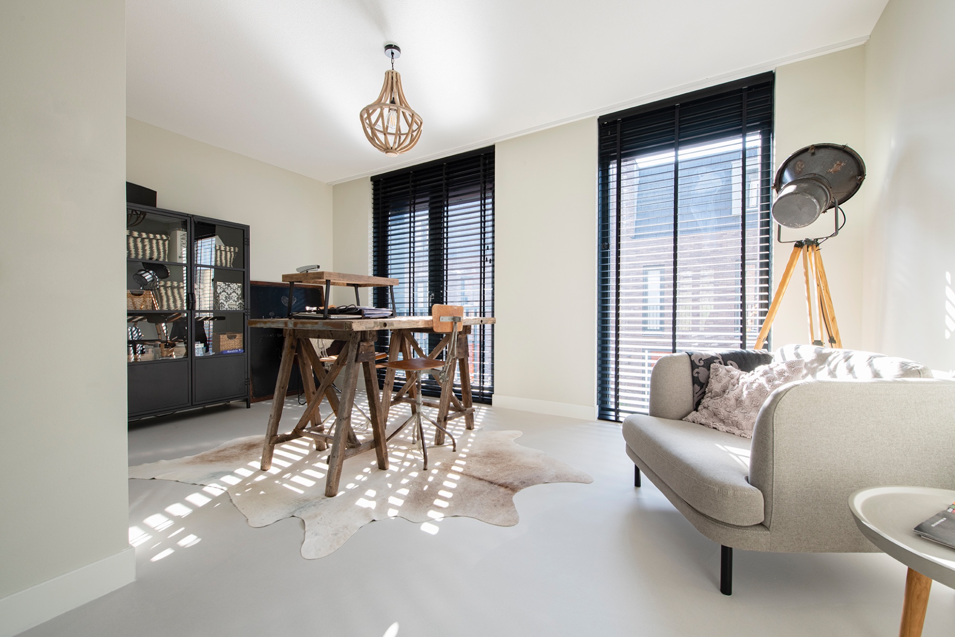 Luxe, Design, Exclusief, Modern, Maatwerk, Bijzondere, Mooie
