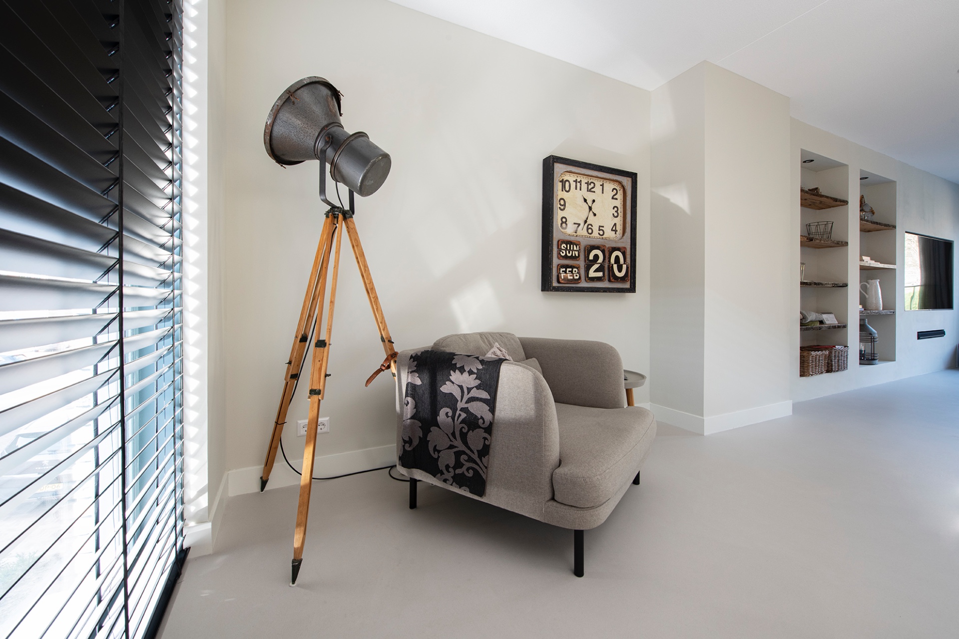 Luxe, Design, Exclusief, Modern, Maatwerk, Bijzondere, Mooie