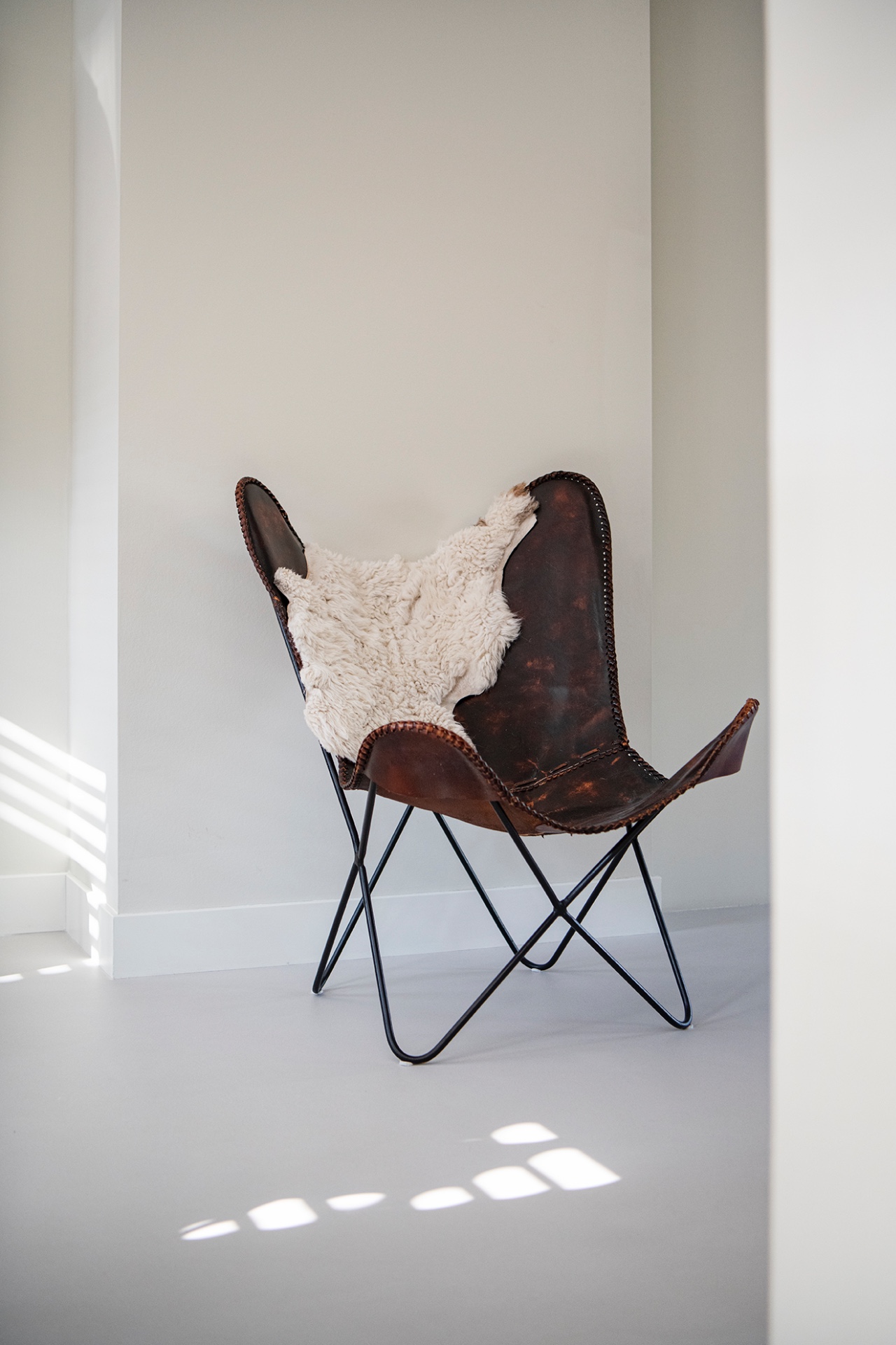 Luxe, Design, Exclusief, Modern, Maatwerk, Bijzondere, Mooie