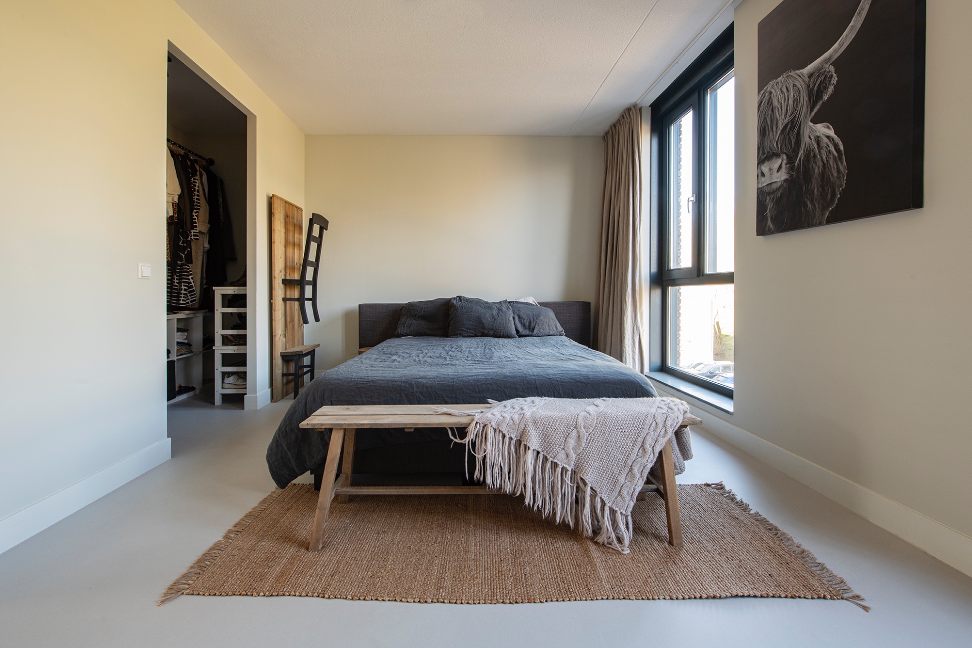 Luxe, Design, Exclusief, Modern, Maatwerk, Bijzondere, Mooie