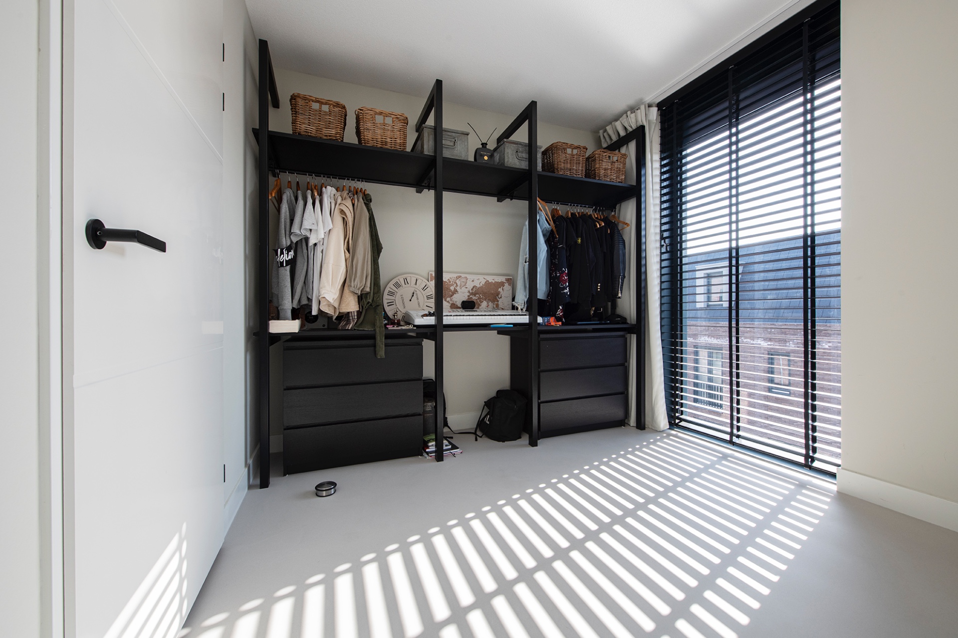 Luxe, Design, Exclusief, Modern, Maatwerk, Bijzondere, Mooie