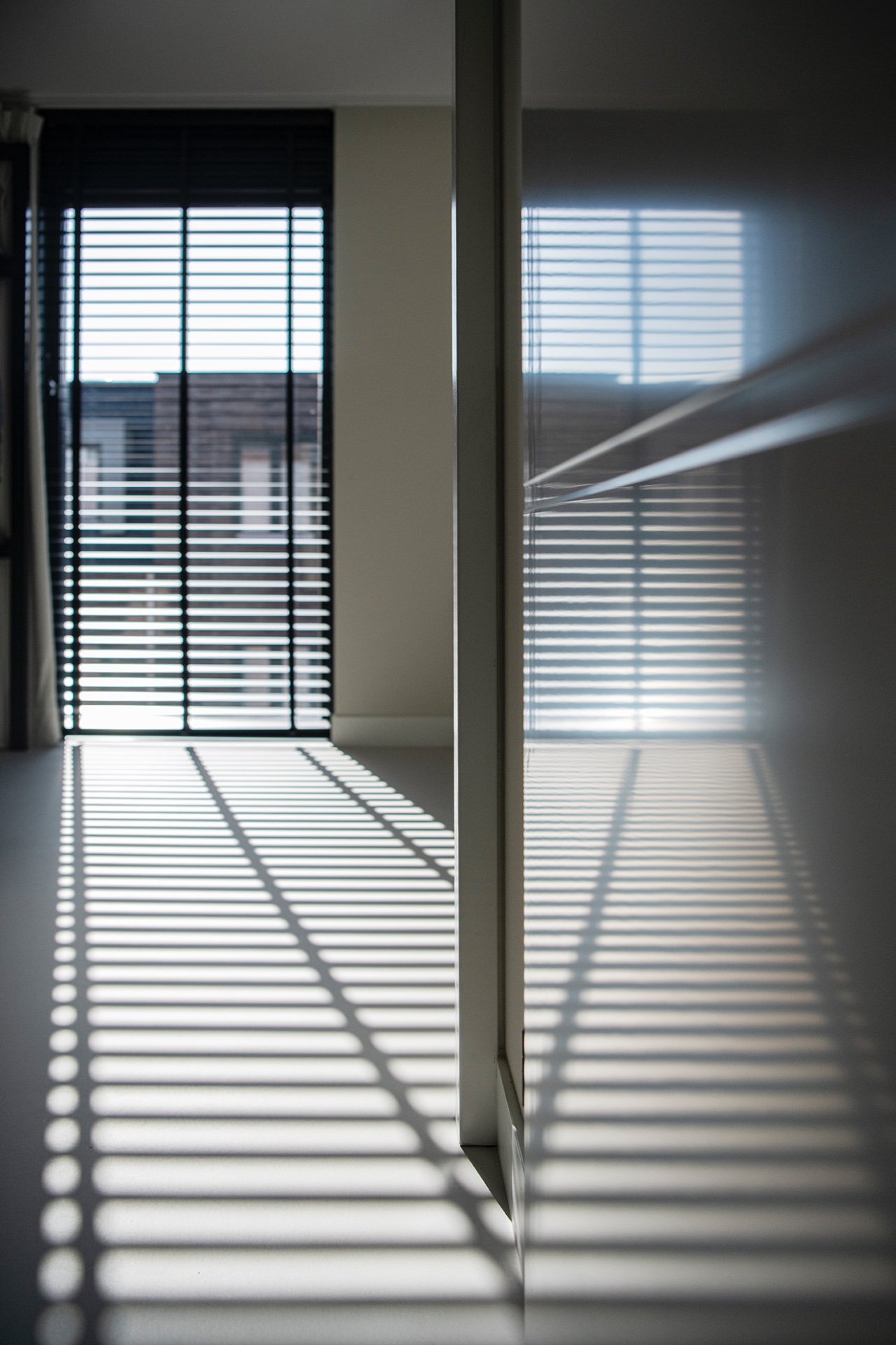 Luxe, Design, Exclusief, Modern, Maatwerk, Bijzondere, Mooie