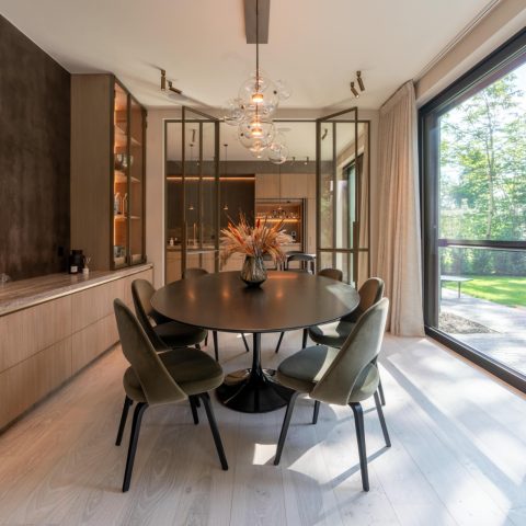 Luxe, Design, Exclusief, Modern, Maatwerk, Bijzondere, Mooie