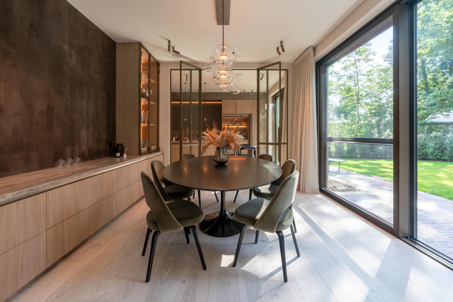 Luxury, Design, Exclusive, Modern, Custom Made, Special, Beautiful