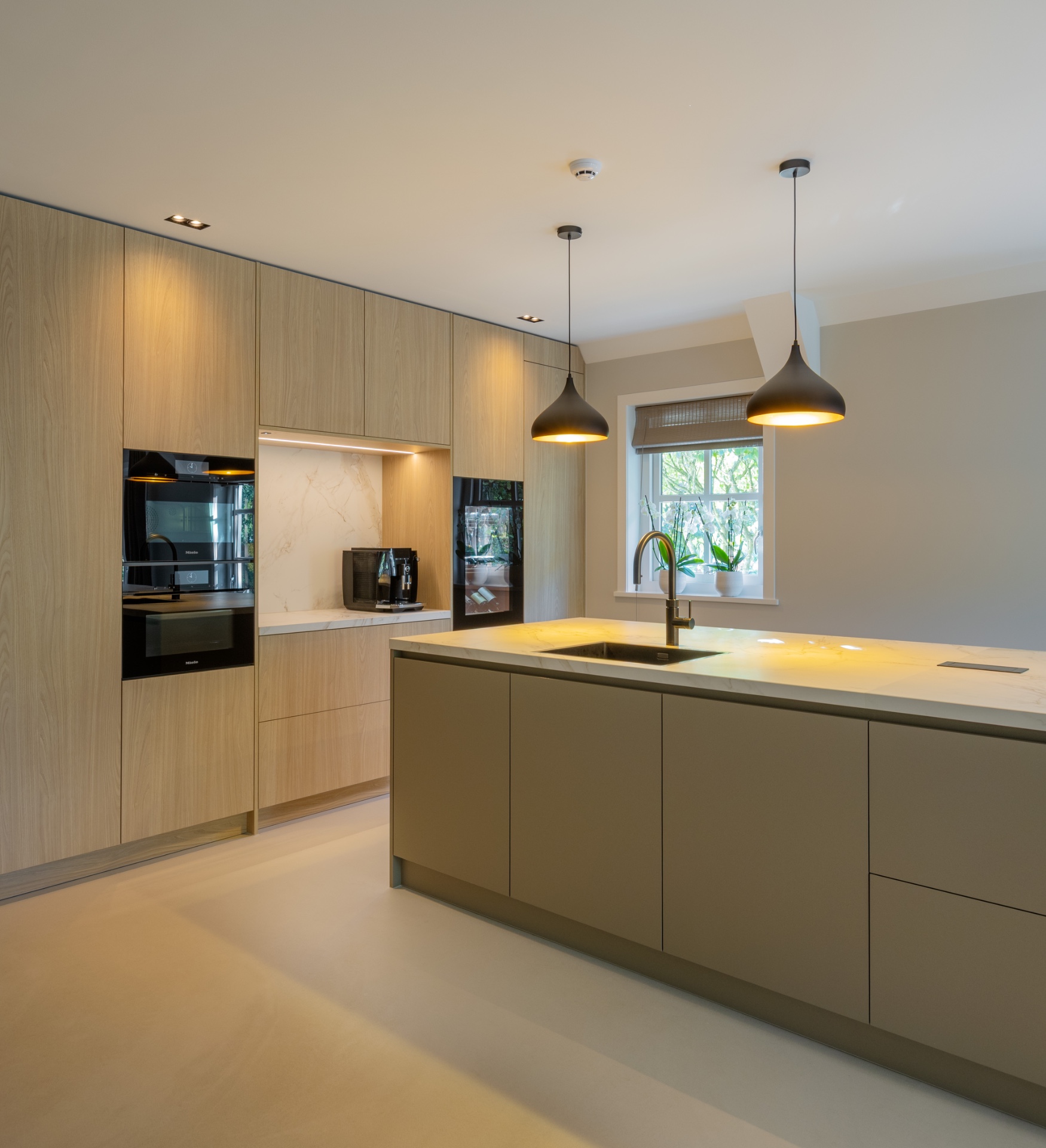 Luxury, Design, Exclusive, Modern, Custom Made, Special, Beautiful