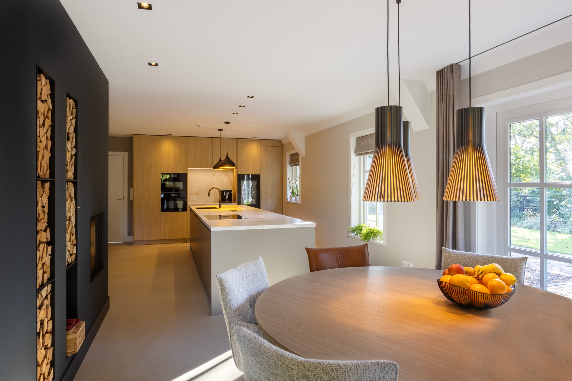 Luxury, Design, Exclusive, Modern, Custom Made, Special, Beautiful