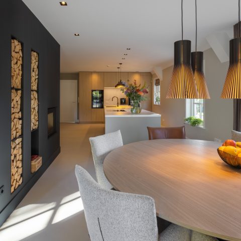 Luxe, Design, Exclusief, Modern, Maatwerk, Bijzondere, Mooie