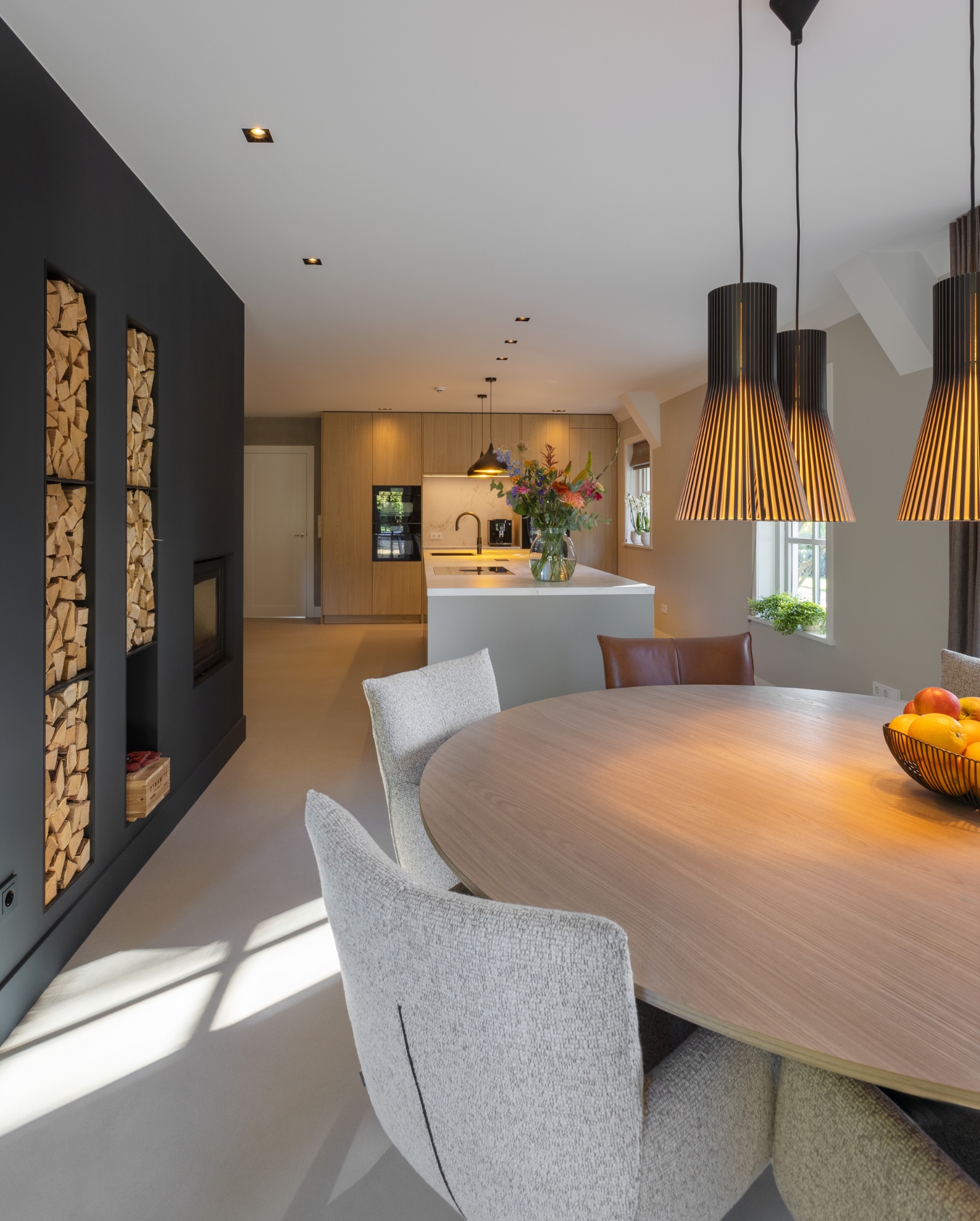 Luxury, Design, Exclusive, Modern, Custom Made, Special, Beautiful
