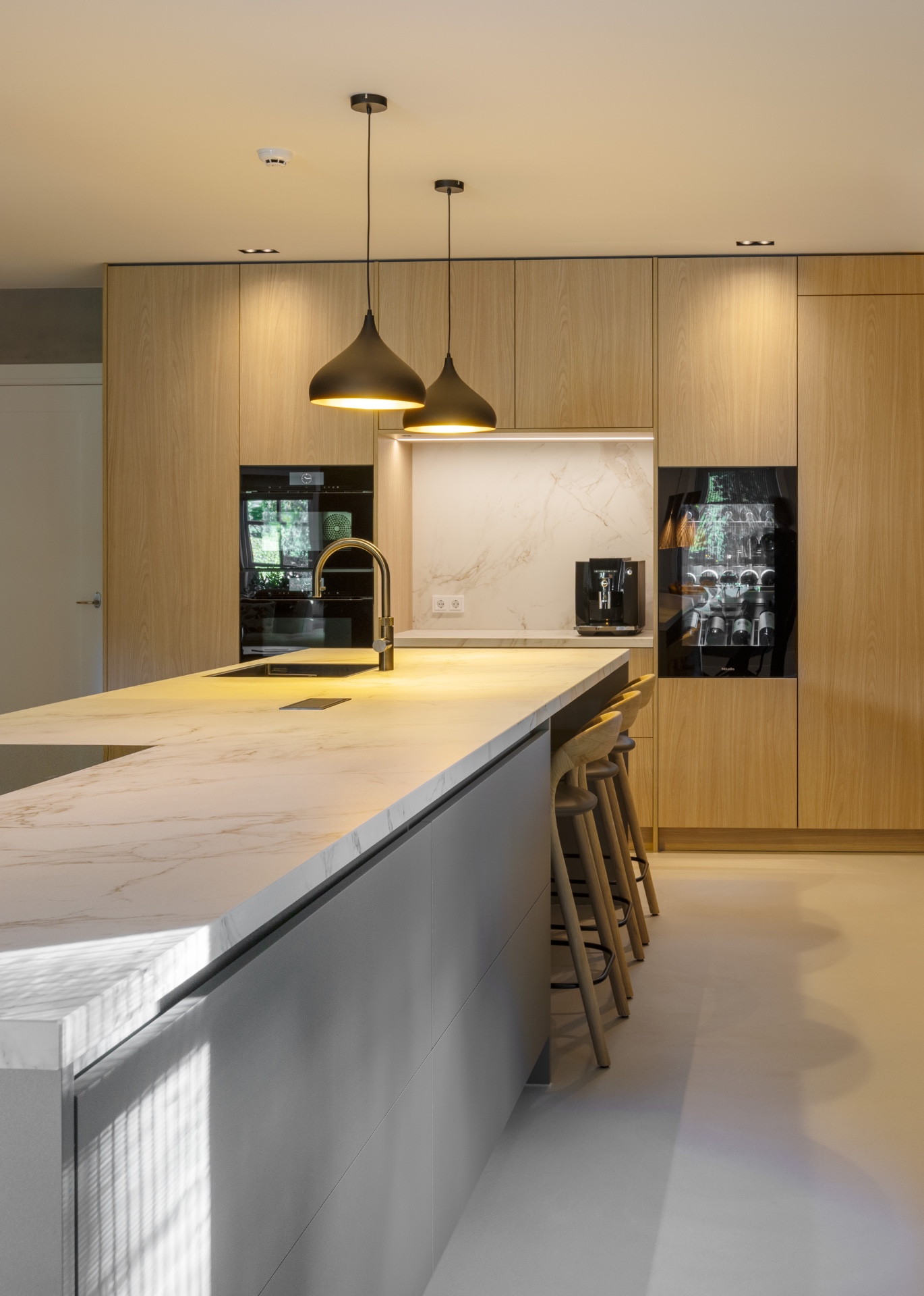 Luxury, Design, Exclusive, Modern, Custom Made, Special, Beautiful