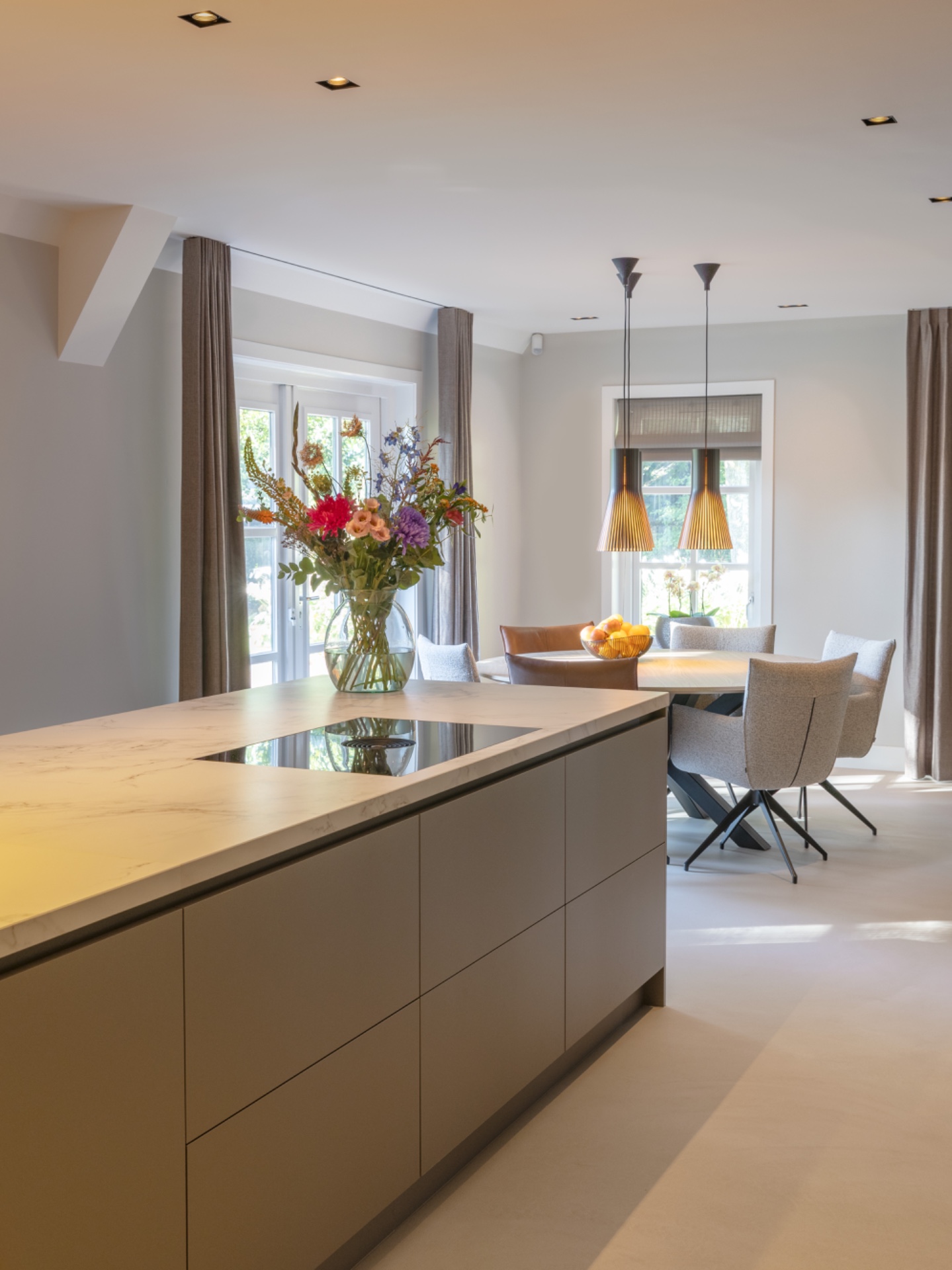 Luxury, Design, Exclusive, Modern, Custom Made, Special, Beautiful